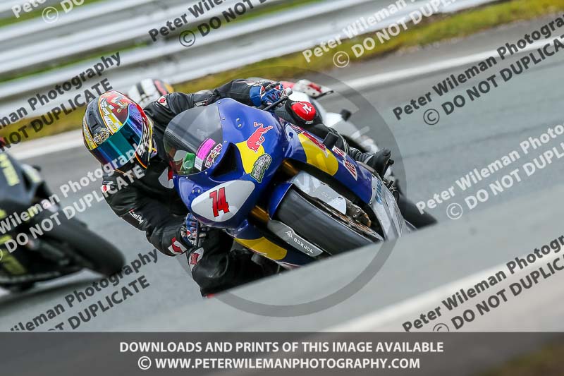 Oulton Park 14th March 2020;PJ Motorsport Photography 2020;anglesey;brands hatch;cadwell park;croft;donington park;enduro digital images;event digital images;eventdigitalimages;mallory;no limits;oulton park;peter wileman photography;racing digital images;silverstone;snetterton;trackday digital images;trackday photos;vmcc banbury run;welsh 2 day enduro
